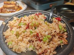 -滇铺子(欣都龙城店)