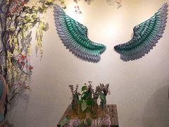 -春风·有糖(崇宁路店)