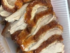 -五顺斋清真烤鸭(西大街总店)