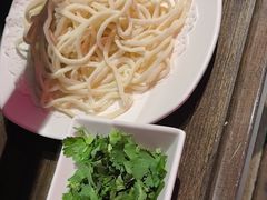 -京门老爆三·非遗铜锅涮肉·爆肚(芳群园店)
