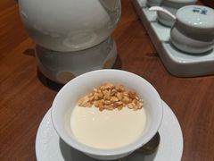 -喜鼎海胆水饺(东港店)