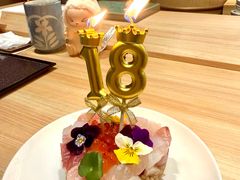 -小十Omakase(地王大厦店)