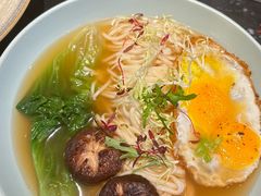 -Nord Grill&Bar Highland诺德西餐(深圳欢乐海岸店)