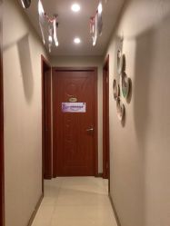 -唯伊美塑身美养连锁