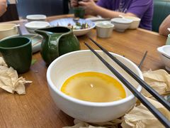 -云海肴·汽锅鸡·云南菜(祥云小镇店)