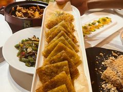 -十里·东湖院子(湖北省博物馆店)