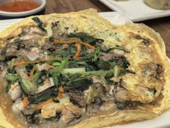 -海坛特色小吃·只做平潭特色菜(平潭店)