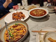 -辛香汇·锦里丨现炒川菜(和信宝龙店)