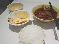 -董太婆老妈蹄花·川菜馆(福田店)