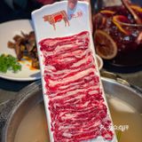 有烤肉和宵夜的左庭右院新店开业啦！