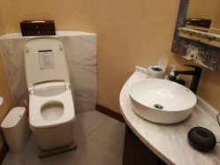 -娇玫荟SPA