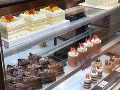 -维利康(江宁义乌店)