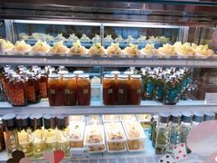 -奈雪的茶(东莞汇一城店)