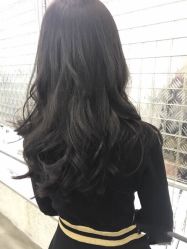 -GIRL STYLE 烫发·染发沙龙