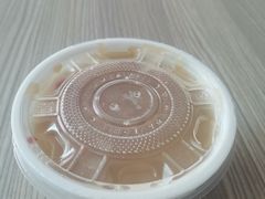 -一心一味(福星店)