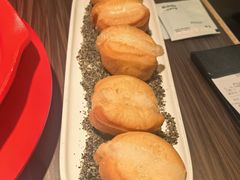 -胖哥俩肉蟹煲(杭州下沙学林街店)