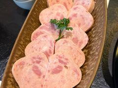 -山缓缓火锅(苏州仁恒仓街店)