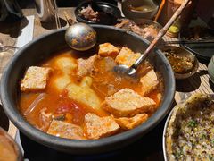 -毛辣果·酸