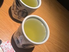 -沼津港精致料理·寿喜烧·烧鸟(青浦宝龙广场店)