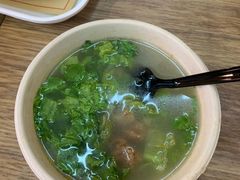 -特派卷·老北京烤鸭卷(合生汇购物中心店)