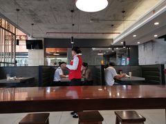 大堂-一记(海逸城邦店)