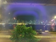 -好彩海鲜酒家(帝国中心店)