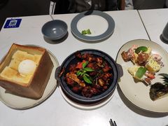 -鑫嘉汇购物中心