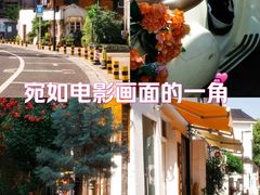 -五卅路体育馆