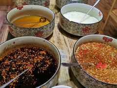 -饺子先生(世豪店)