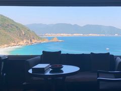 -三亚太阳湾柏悦酒店