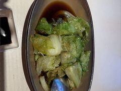 -避风塘(嘉兴八佰伴店)