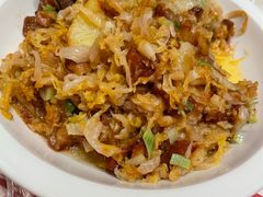 -西贝莜面村(近铁城市广场店)