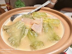 -码头见·潮汕菜(领展中心城店)