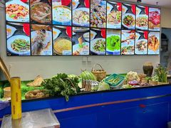 -芝城故事·建瓯土菜