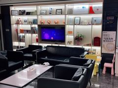 -马泷齿科·皓康门诊(尚都SOHO店)