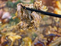 -古彭7只羊·招牌白串·碳锅羊肉旗舰店