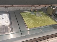 -喜茶(深圳万象城黑金店)