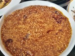 -天仁聚驴肉香(北石槽店)