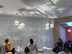 -奈雪的茶(大悦城店)