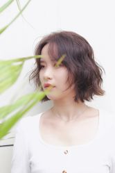 -109美发沙龙