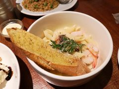 -卡朋厨房(289艺术园区店)