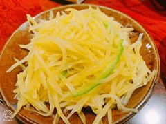 -苗湘食府(十年店)