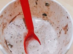-DQ·蛋糕·冰淇淋(惠山万达店)