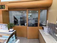 -卡滋贝诺(步行街店)