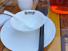 -常鲜楼常来尝鲜海胆馆(星海店)