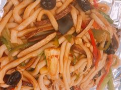 -自游人·美食一楼·地道徽菜(三十年名店)