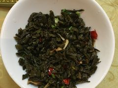 -秀水人家