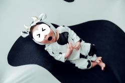 -广州和睦家医院·医学月子