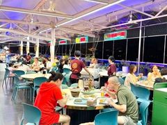 -202特色排档(五缘湾店)
