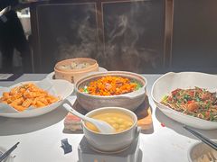 -味界·精致赣菜(招商花园城店)